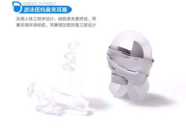 Kính bơi chống nước HD chống sương mù nam và nữ người lớn chuyên nghiệp kính gọng khung lớn trẻ em kính lặn giá kính bơi
