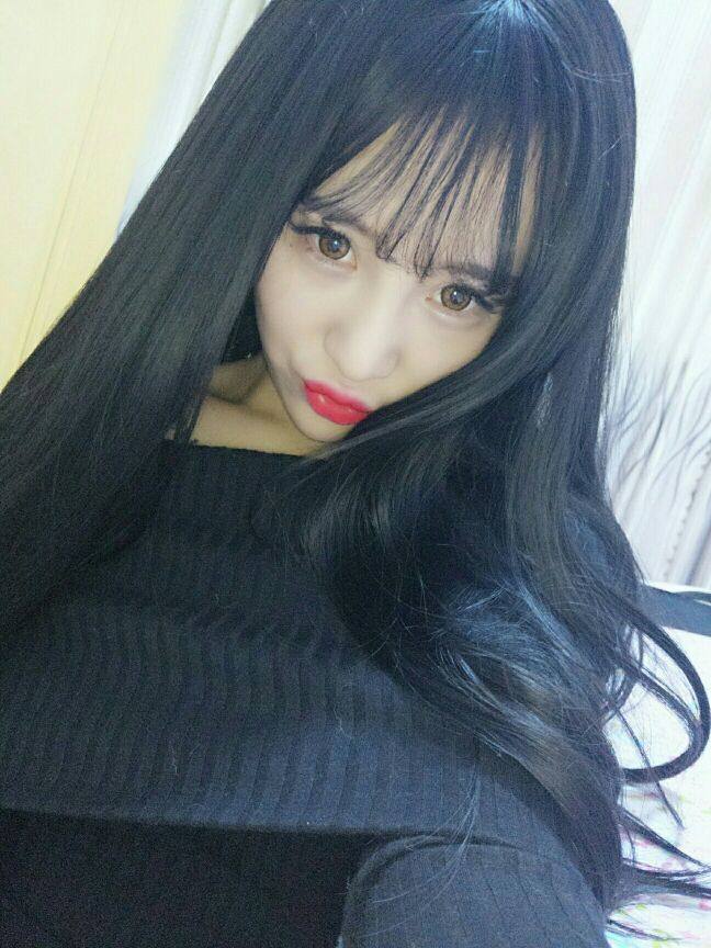 Perruque OTHER   Long cheveux raides - Ref 2609146 Image 44