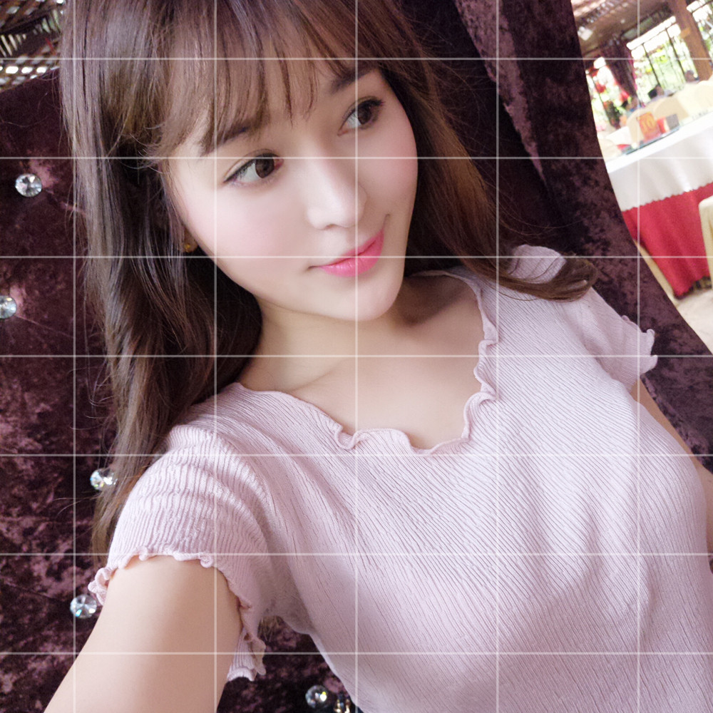 Perruque Les cheveux longs - Ref 2609311 Image 14