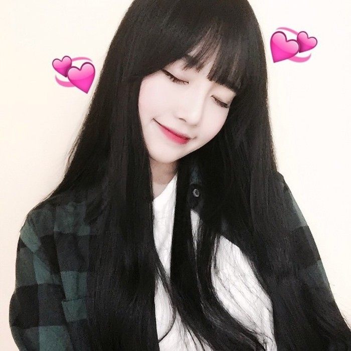 Perruque OTHER   Long cheveux raides - Ref 2609146 Image 21