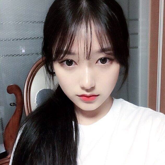 Perruque OTHER   Long cheveux raides - Ref 2609146 Image 12