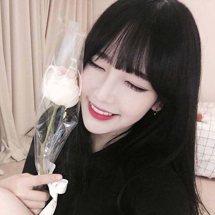 Perruque OTHER   Long cheveux raides - Ref 2609146 Image 22