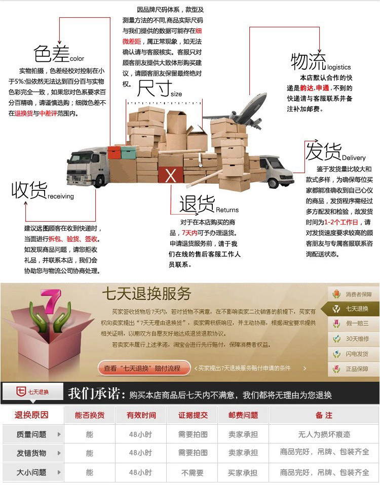 Extension cheveux - Ref 226353 Image 36