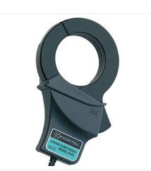 Co-stand KYORITSU Kretz pincer shape sensor 8143 current sensor original containing tax