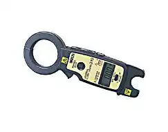 Universal MULTI leakage current clamp meter M-310 leakage current clamp meter clamp meter clamp meter original