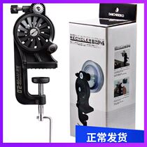 Japans first Seiko fishing wheel on-line reciprocating wire multi-function fishing line Winder line sub-Reel
