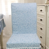 Современный комплект, пылезащитная ткань для домашнего использования, делается под заказ, простой и элегантный дизайн