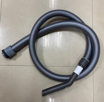 NILFISK GM80P clean room special vacuum cleaner imported standard fittings hose telescopic hose