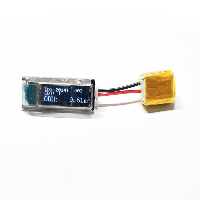 Rocket Altimeter Height Gauge Maximum Height Recorder Mini Height Recording Competition Event Rocket Altimeter Height Gauge Maximum Height Recorder Mini Height Recording Competition Event