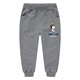 Childrens sweatpants ingons mặc vào mùa thu 2020 bông mới quần bé mùa xuân Hàn Quốc phiên bản của chàng trai giản dị quần trẻ em mặc.