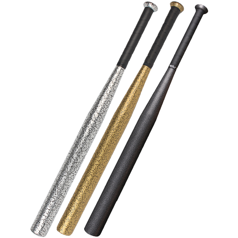 металлическая бита. бита бейсбольная алюминиевая teloon, 0624 -тват, серый металлик, 24. бита бейсбольная 21" v76. бейсбольная бита. бита для бейсбола 30 алюминиевая 19095.