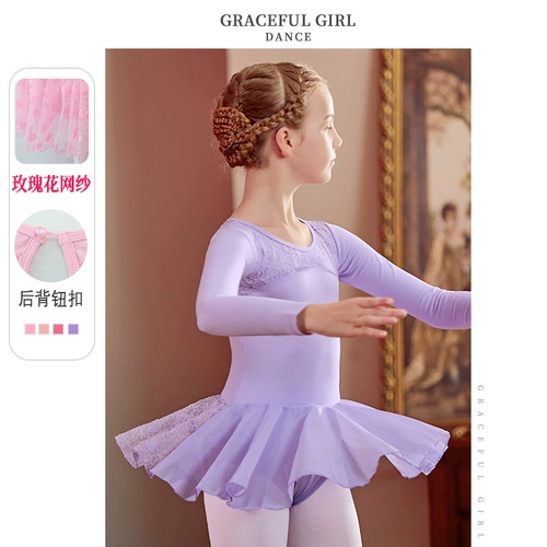 Детский демисезонный костюм для раннего возраста, спортивная одежда, лонгслив