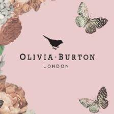 OliviaBurton正品手表店