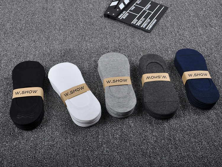 Chaussettes - collants MCDW533 - Ref 779419 Image 11