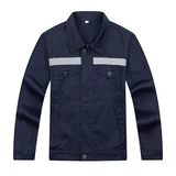 Хлопковый комбинезон, осенний лонгслив, делается под заказ