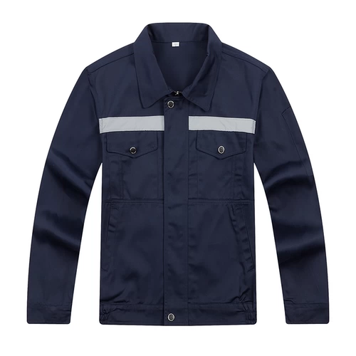 Хлопковый комбинезон, осенний лонгслив, делается под заказ