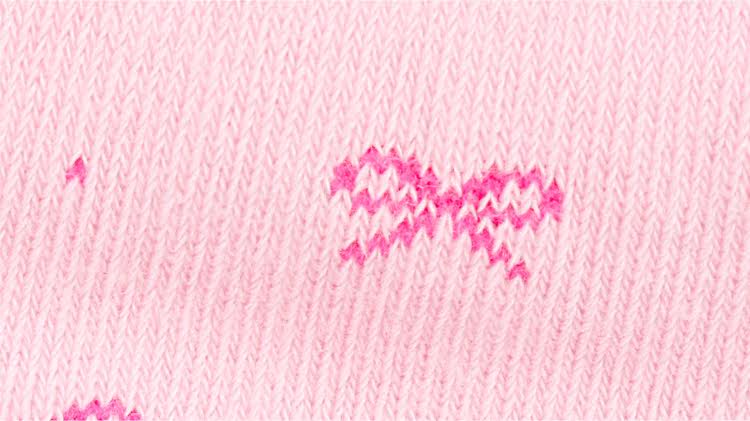 Chaussettes - collants N12 - Ref 759383 Image 12