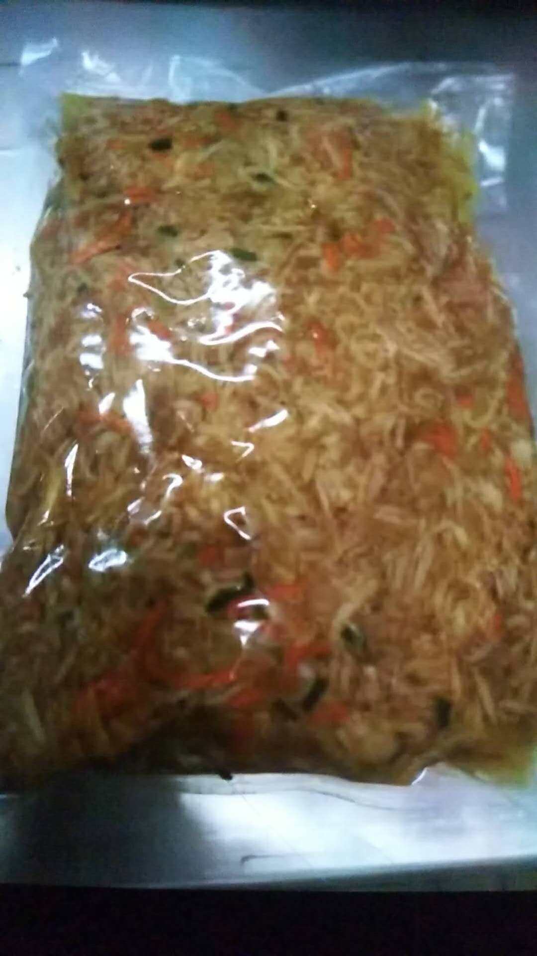 Bun stuffing stuffing radish stuffing early with bun shop bun shop stuffing bun shop stuffing 10 catties