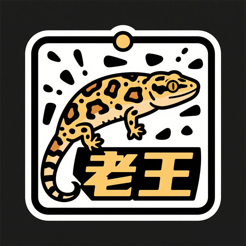 老王 seeyou