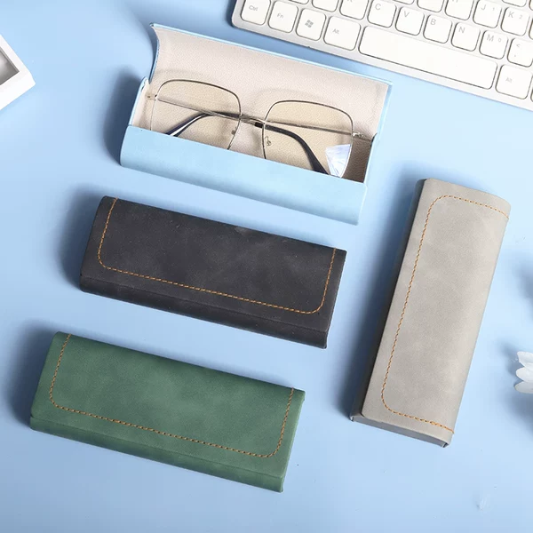 Товары от 沃云旗舰店