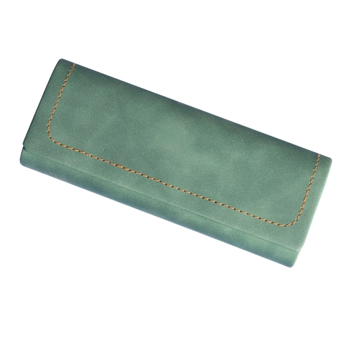 Банка для хранения для школьников, ретро японские солнцезащитные очки, изысканный стиль, простой и элегантный дизайн