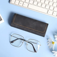 Сэндс-черный