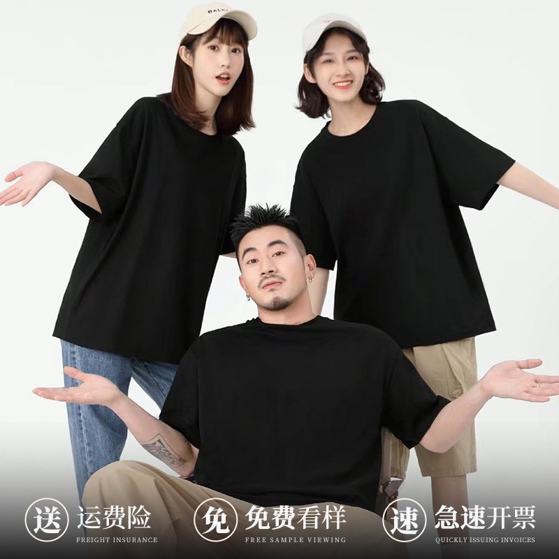 vivo高配置手机排行，2023年最值得入手的旗舰机，小白必看！