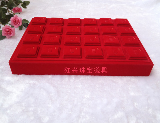 Boite à bijoux OTHER   - Ref 3106812 Image 3