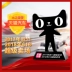 Jiatong Auto Tyre thoải mái 228 195 / 65R15 91H cho Fox Fukui [17] - Lốp xe lốp xe ô tô loại nào tốt nhất Lốp xe