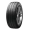 Kumho Tyre KH17 205 65R15 94V cho Cruze Dorsett King Sonata [17] - Lốp xe