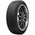 Lốp xe ô tô Goodyear Royal 225 / 45R17 91Y AO cho Weilang Lexus [17] - Lốp xe Lốp xe