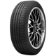 Lốp xe ô tô Goodyear Royal 225 / 45R17 91Y AO cho Weilang Lexus [17] - Lốp xe