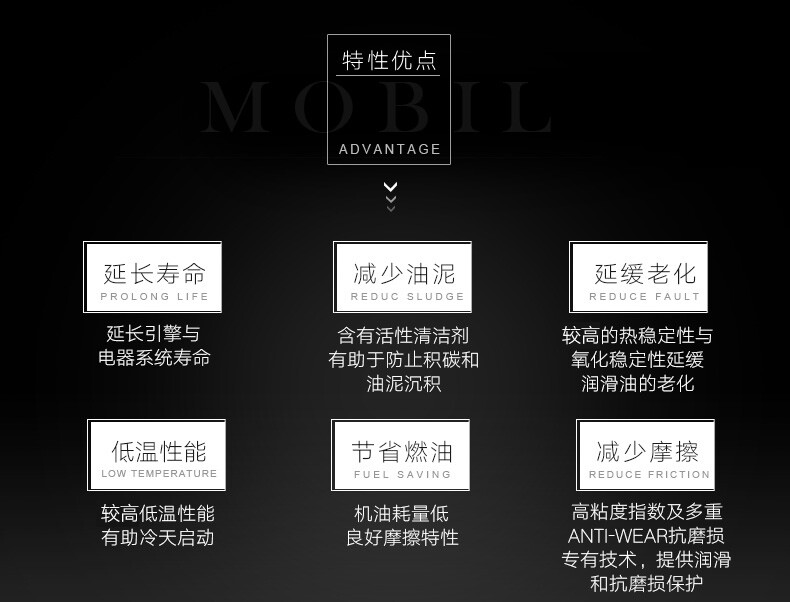 Yin Mobil № 1 (5W -30) 1L -_07.jpg