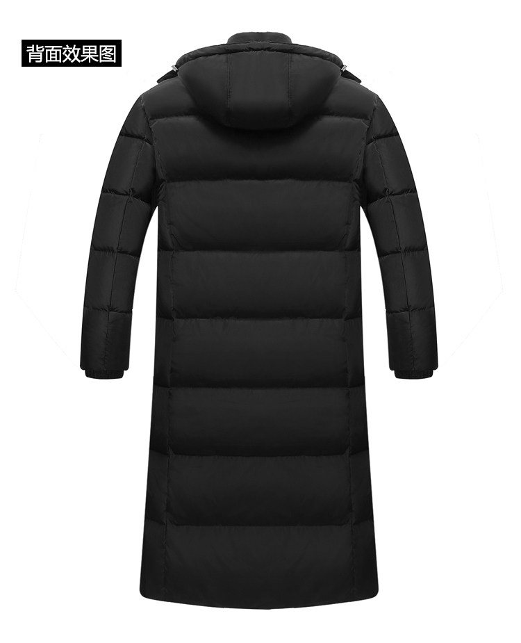 Blouson homme   OTHER en Polyester - Ref 3122741 Image 15