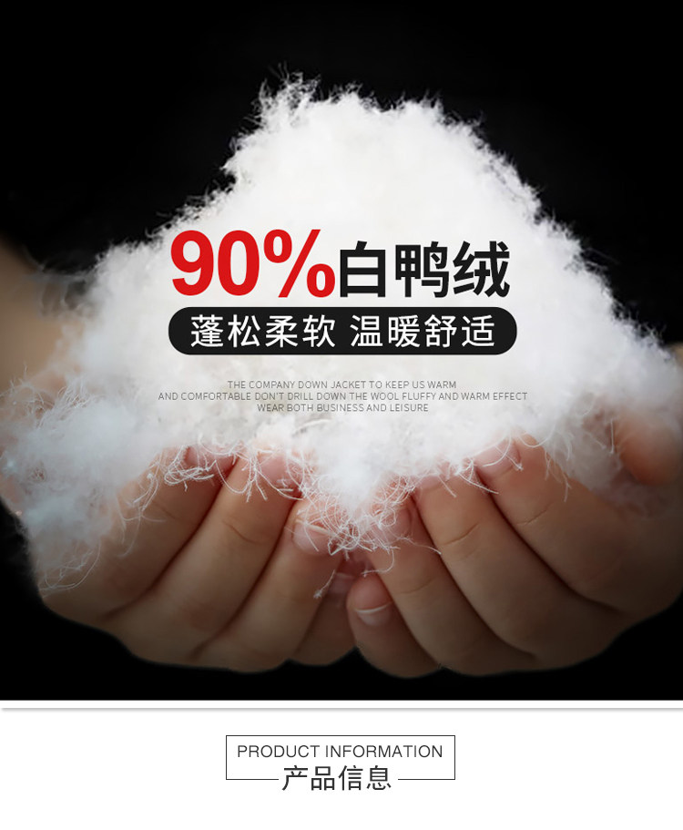 Blouson homme   OTHER en Polyester - Ref 3122741 Image 9