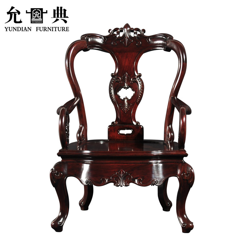 �ʵ��ľ�Ҿ߻���ľ����Ӳ��ɳ��99SRSF