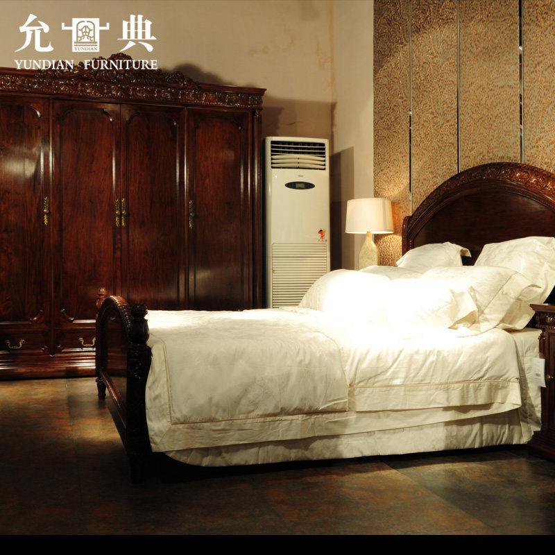 �ʵ��ľ�Ҿߴ����ӹ�0120012HLMF-LKS