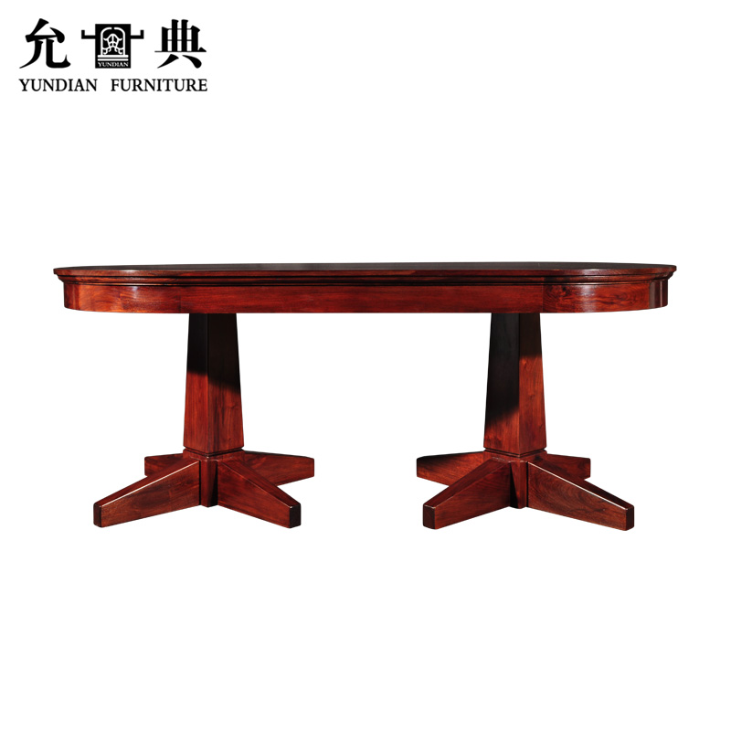 �ʵ��ľ�Ҿ߻���ľ��ʽϵ��ľ��0063084HLMF