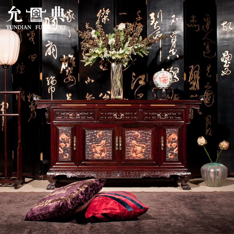 �ʵ��ľ�Ҿߺ���֦�������ù�0201112HSZF