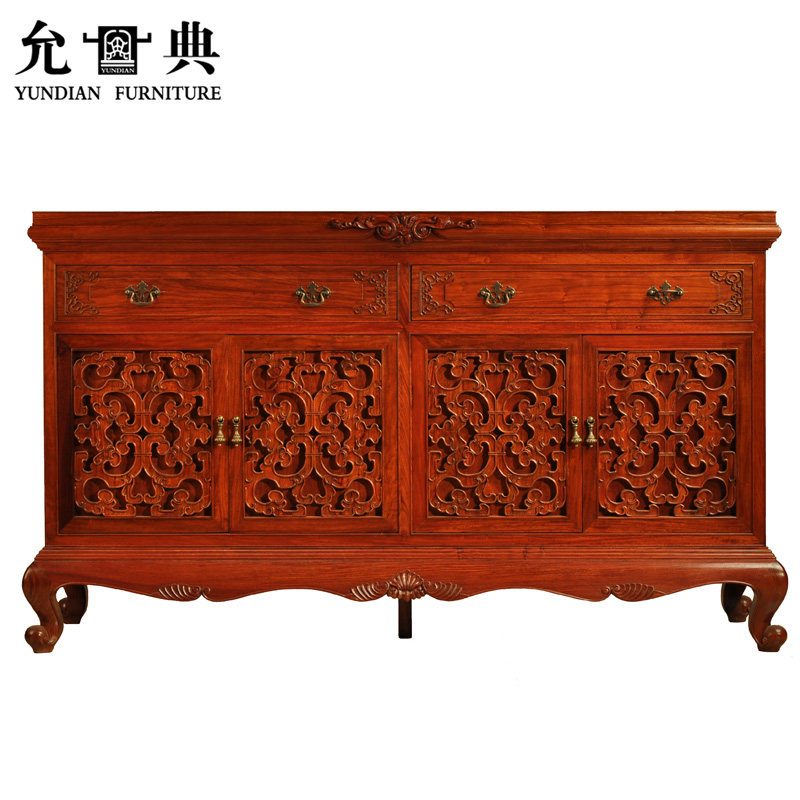 �ʵ���ľ·��06����˫����ù�0071118HLMF