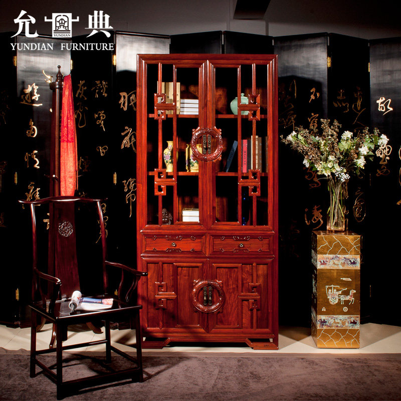 �ʵ��ľ�Ҿ߻���ľ���