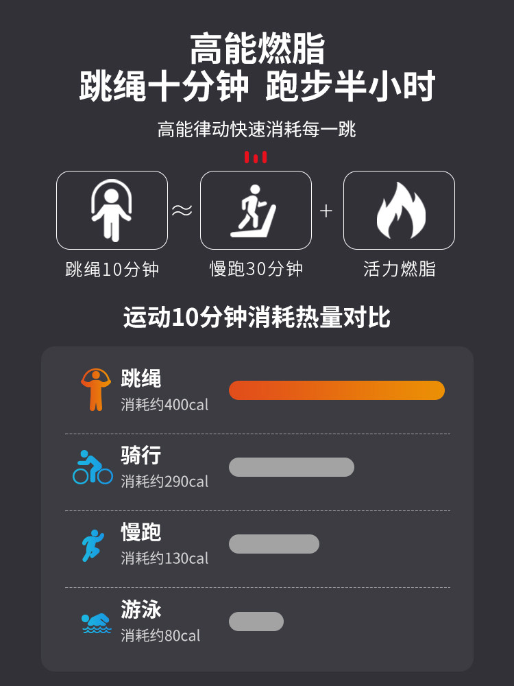 O1CN01odIkFD1zzaCMZTHOn_!!1984876785.jpg