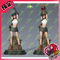 (Supplements) Green Leaf Studio GLS010 1 4 Fantasy Goddess TF Statue can be displayed in 4 morphologies