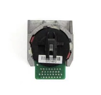 Deshi AR500PRO DS-630PRO 510PRO 520II 540II 615K DS1900 print head