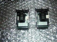 Get real DS1000K spray head DS500 spray head type head needle to get real 1000 spray head