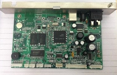 CoShing EZ1100 1105 1300 Main Board Interface Board Coshing G500u 530 124U Main Board