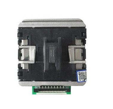 Zhongying NX680 NX780 650KII Zhongtax Star QS-630KII Nozzle Lenovo 515 Nozzle