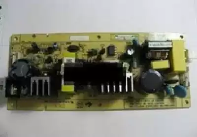 Star BP650K 650KII BP660 BP730k BP750K BP700K BP760K board