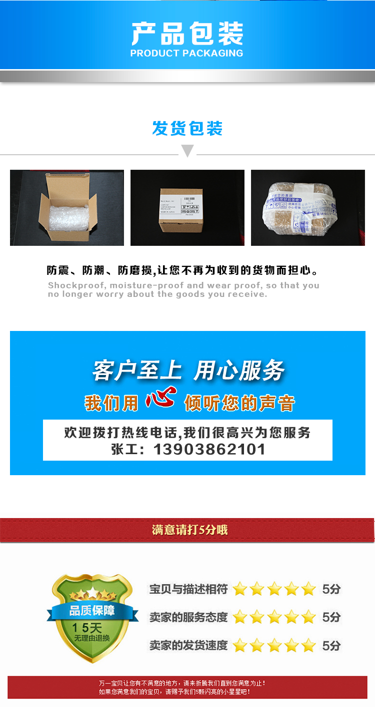 Đèn máy chiếu nhập khẩu chính hãng cho Hitachi HCP-DN1030X - Phụ kiện máy chiếu màn máy chiếu