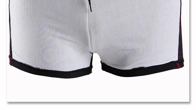 Maillot de bain homme - Ref 2527692 Image 32